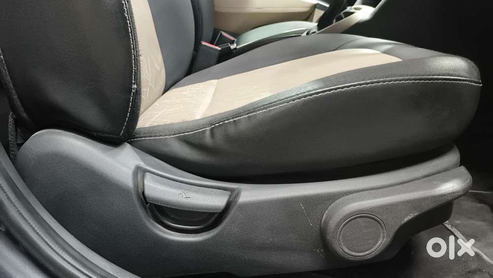 Hyundai Grand I10 Asta 1.2 Kappa Vtvt, 2014, Petrol