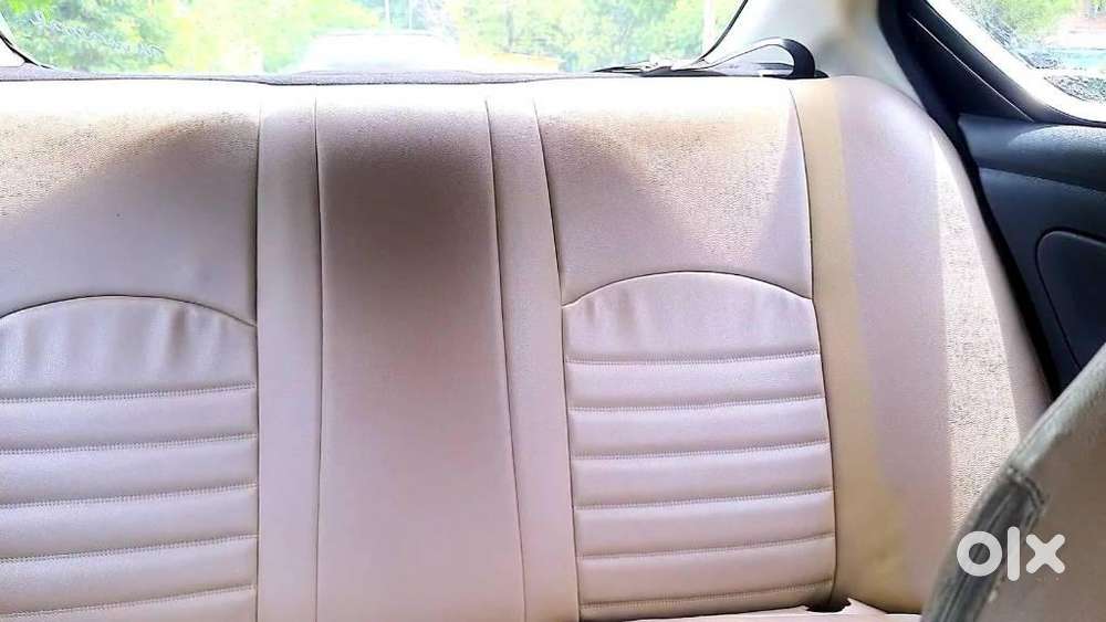 Nissan Sunny Xv Spl Edition Diesel, 2017, Diesel