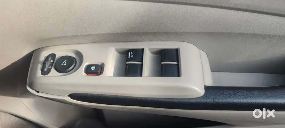 Honda City 2009 Petrol Well Maintained