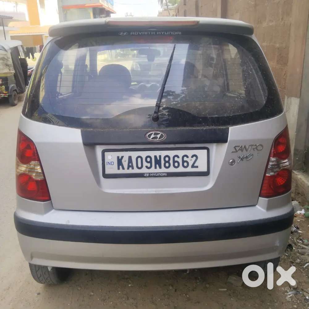 Good Condition
