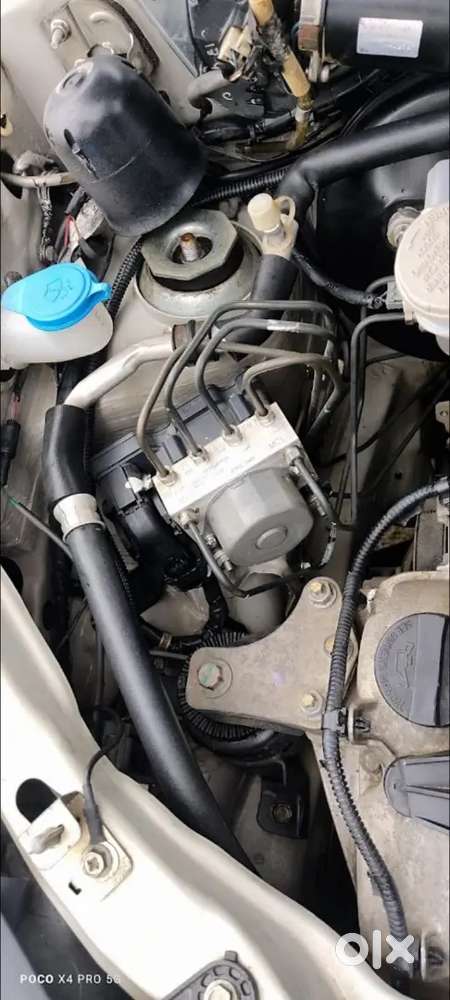 Maruti Suzuki Alto K10 2019