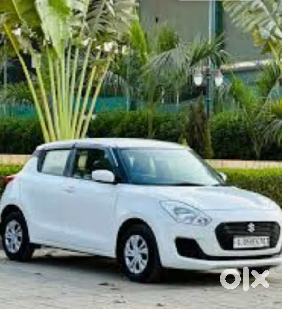 Hyundai Aura 1.2 Petrol 2022
