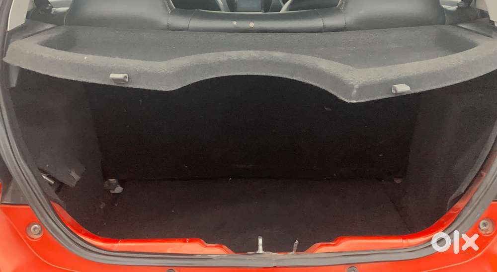 Tata Tiago Xza Plus, 2020, Petrol