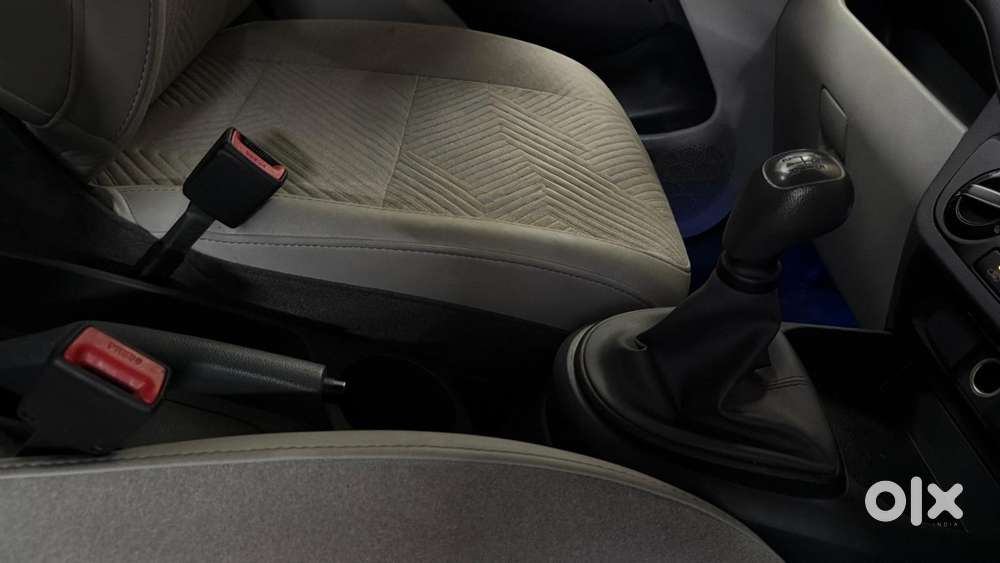 Hyundai Grand I10 Nios Era 1.2 Kappa Vtvt, 2024, Petrol