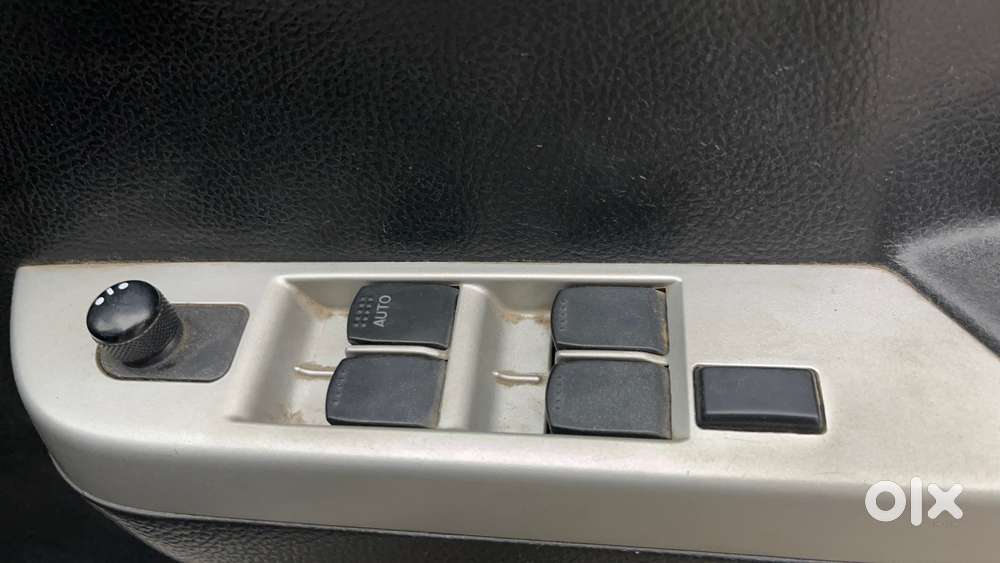 Maruti Suzuki Wagon R 1.0 2015-2019 Vxi Amt, 2015, Petrol