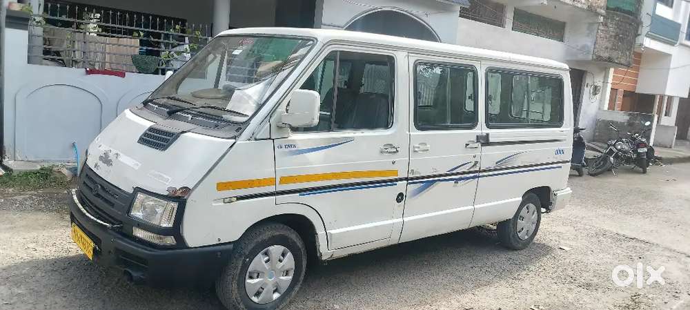 गाड़ी बहुत अच्छी