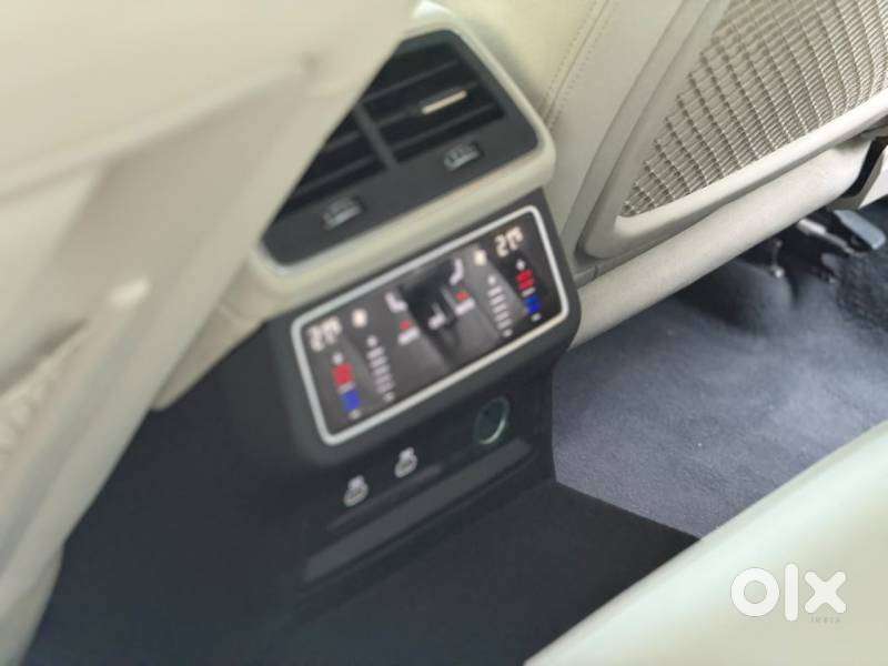 Audi A6 2.0 45 Tfsi Technology, 2024