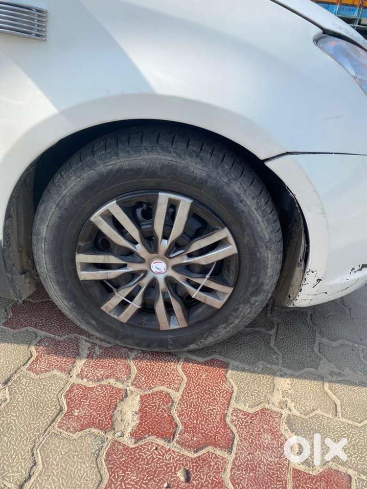 Mint Condition