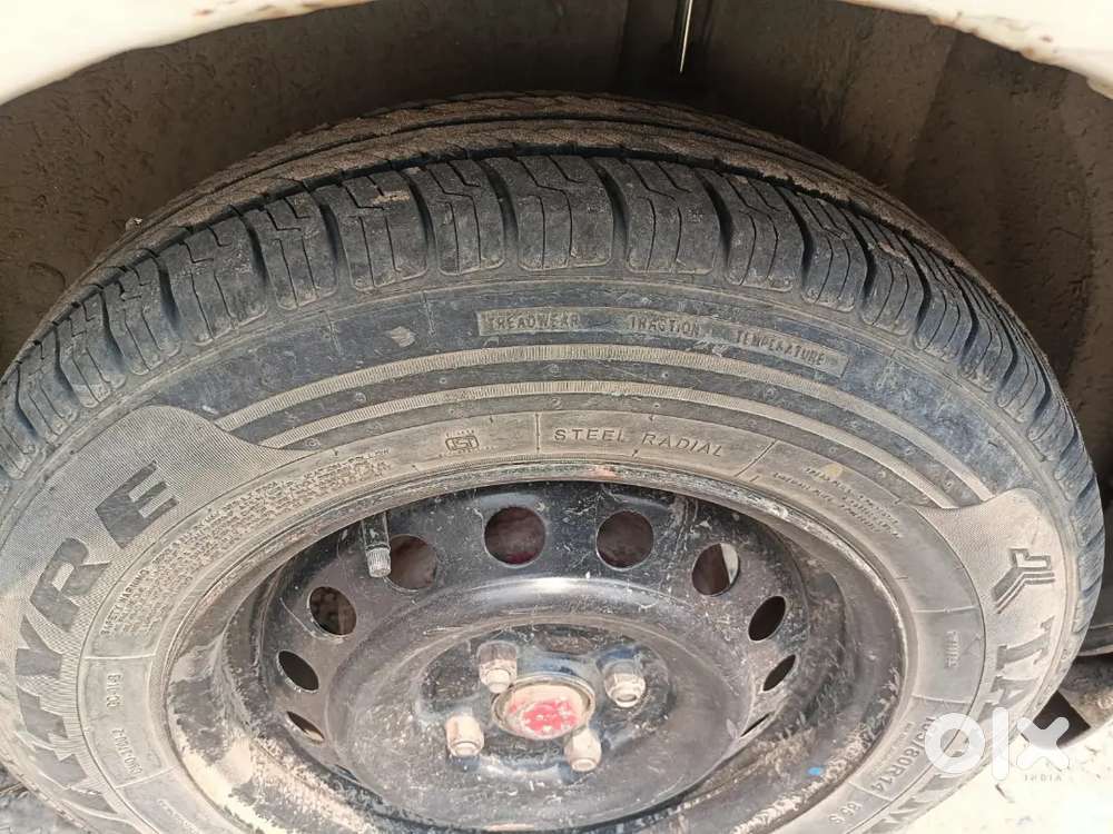 Maruti Suzuki Swift 2009 Diesel 97000 Km Driven