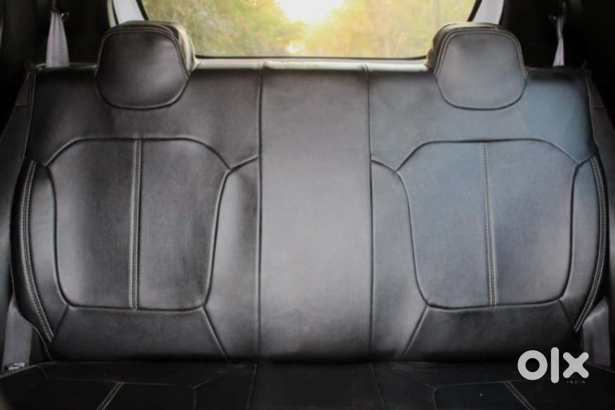 Renault Kwid 1.0 Rxt Optional, 2020, Petrol