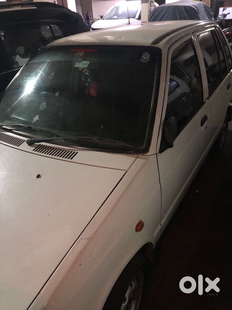 Kam Chalo Hua Hai Or Single Hand Driver Hai Gadi