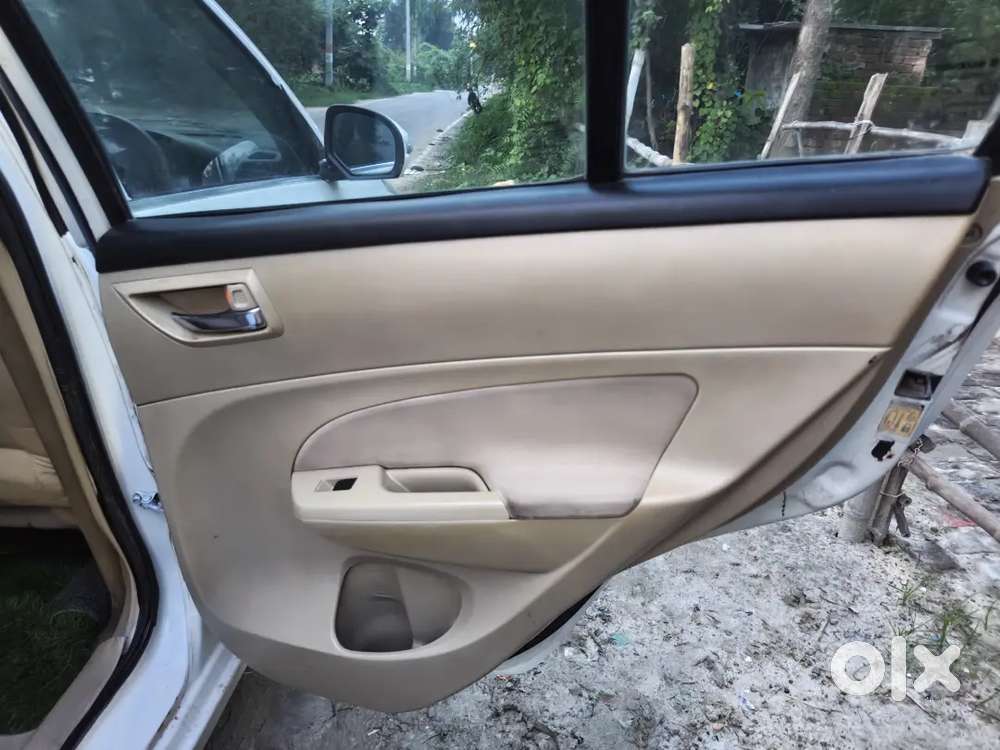 Hyundai Alcazar 2.0 Signature 14