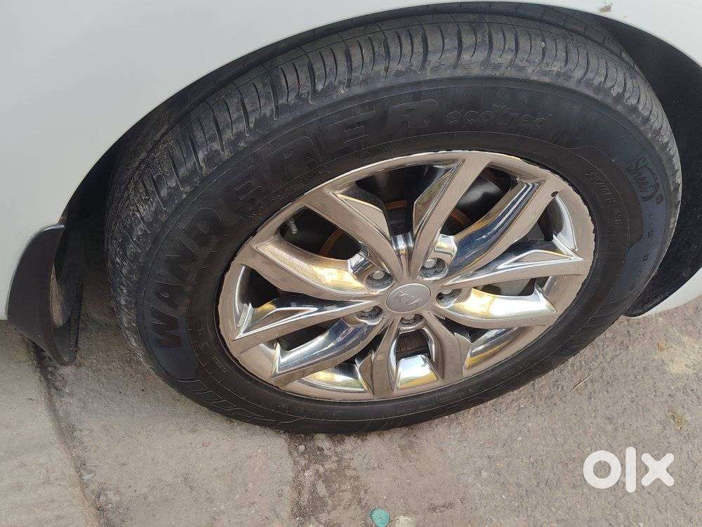 Kia Carnival Limousine, 2023, Diesel