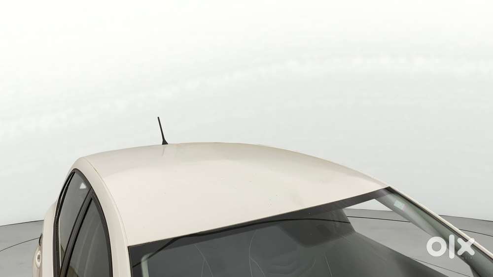 Volkswagen Polo 1.0 Mpi Comfortline, 2019, Petrol