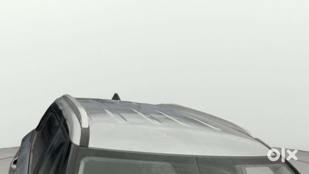 Hyundai Creta 1.5 Ex Petrol, 2020, Petrol