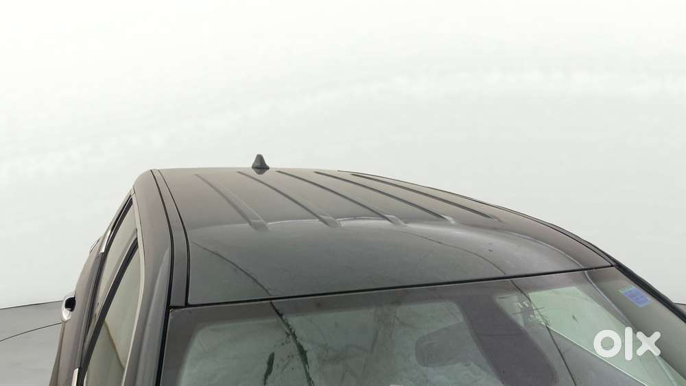 Jeep Compass [2021-2023] 1.4 Sport Petrol, 2022, Petrol