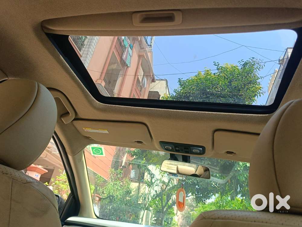 Honda City 1.5 Zx I-vtec Mt, 2018, Diesel