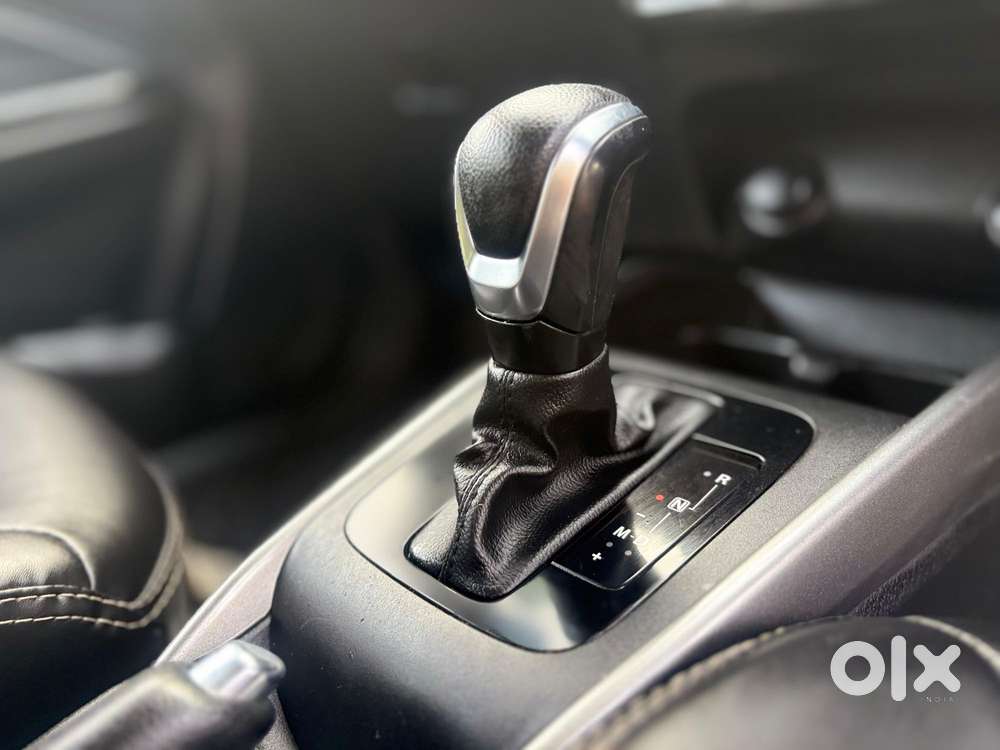 Maruti Suzuki Baleno 1.2 Zeta At, 2023, Petrol