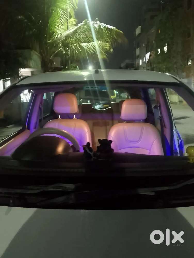 Maruti Suzuki Ertiga 2013 Diesel Manual