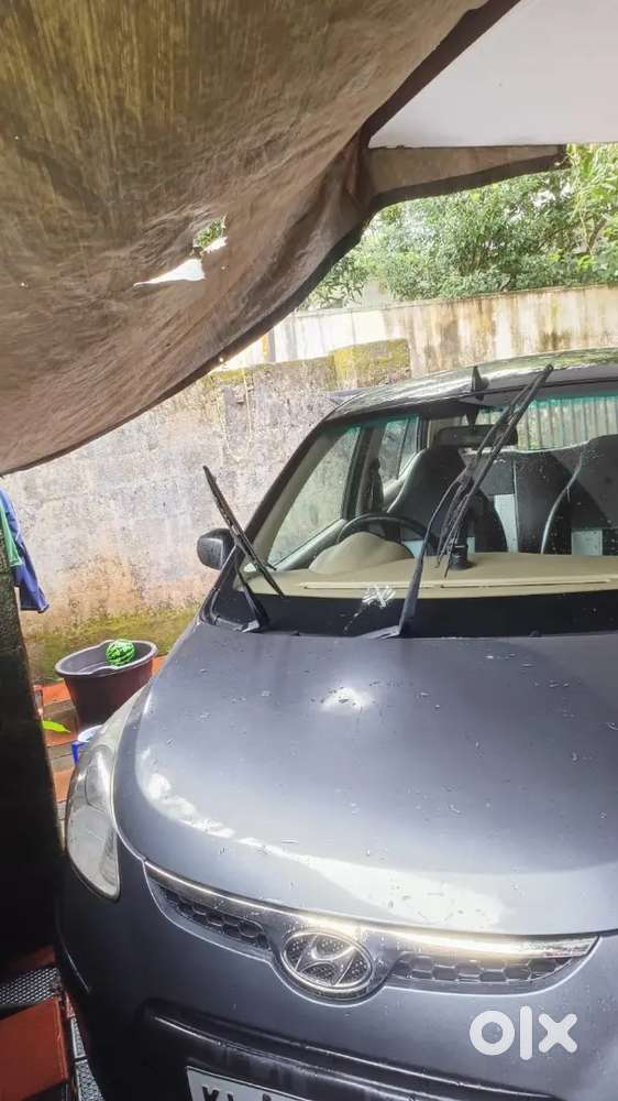 Well Maintained Car Good Condition  Ac Not Working