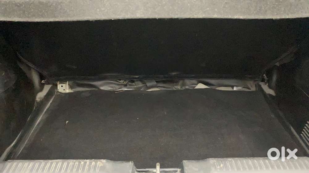 Maruti Suzuki Swift Vxi, 2018, Petrol