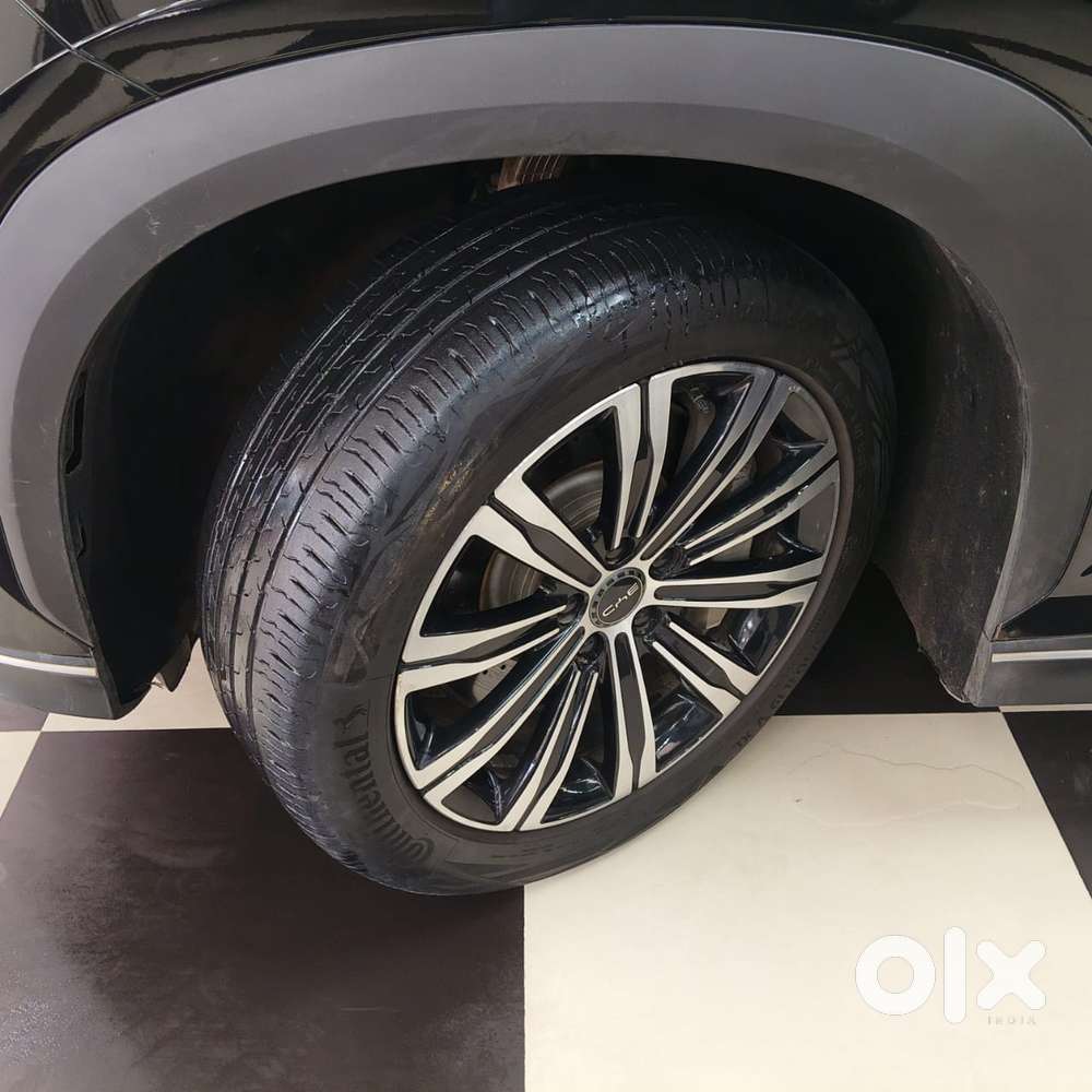 Byd Sealion 7 Premium, 2025, Electric