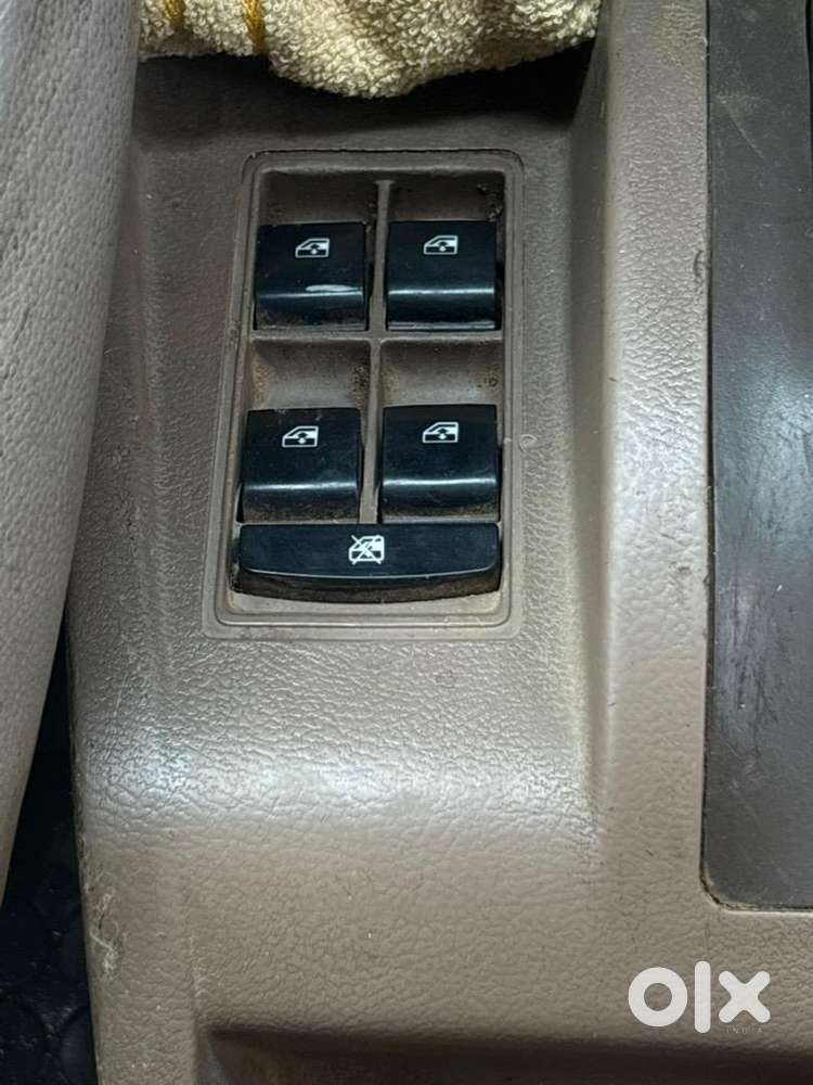 Mahindra Bolero 2013 Diesel Good Condition