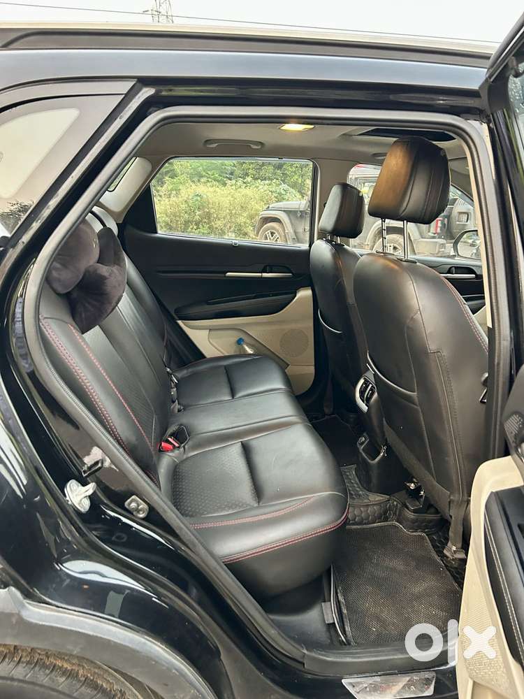 Kia Sonet Htx Plus Turbo Imt, 2023, Petrol