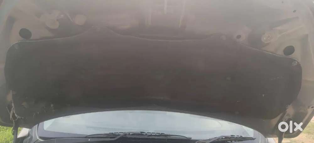 Maruti Suzuki Celerio 2016 Diesel 97000 Km Driven