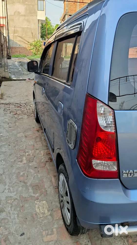 I Want New Car Then I Will Sell This Beautiful Car