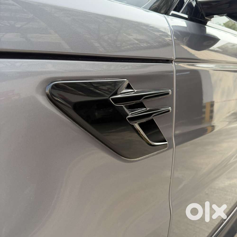 Land Rover Range Sport Sdv6 Se, 2021, Diesel