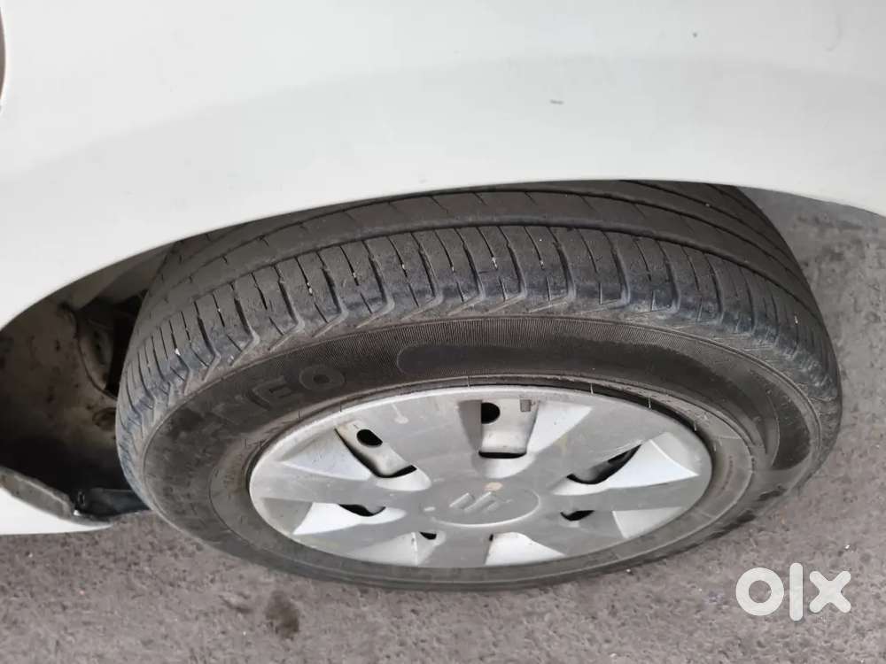 Maruti Suzuki Wagon R 1.0 2021