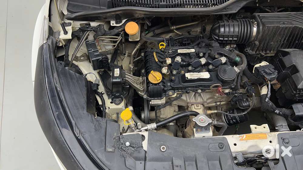 Tata Altroz Xz, 2020, Petrol