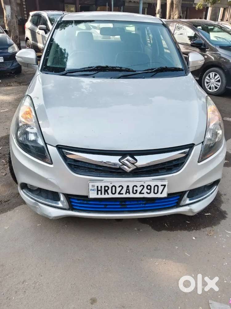 Swift Dzire .. Excellent Condition