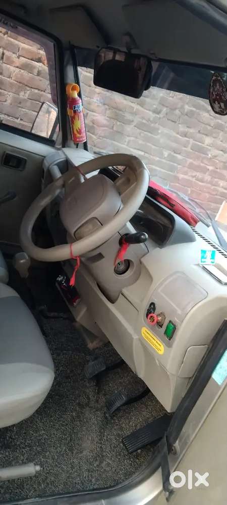 Mahindra Bolero 2013 Diesel 135000 Km Driven
