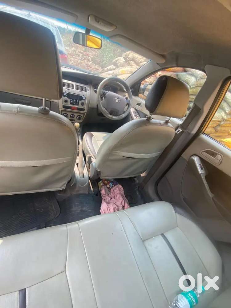 Good And Smooth Condition