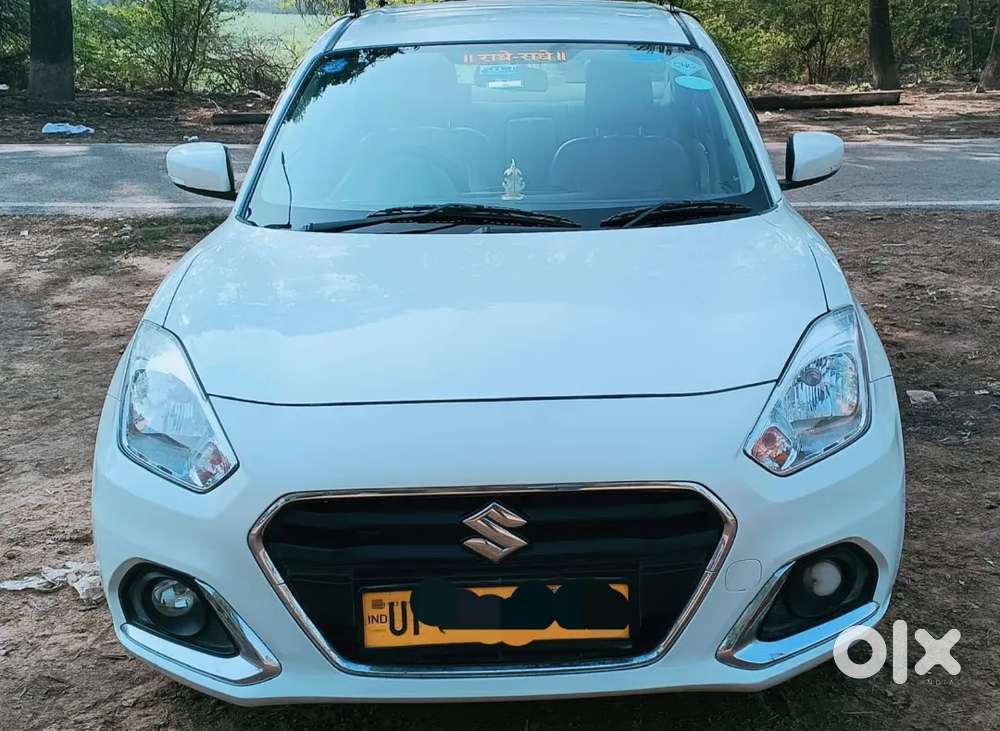 Maruti Suzuki Dzire 2024 Cng & Hybrids