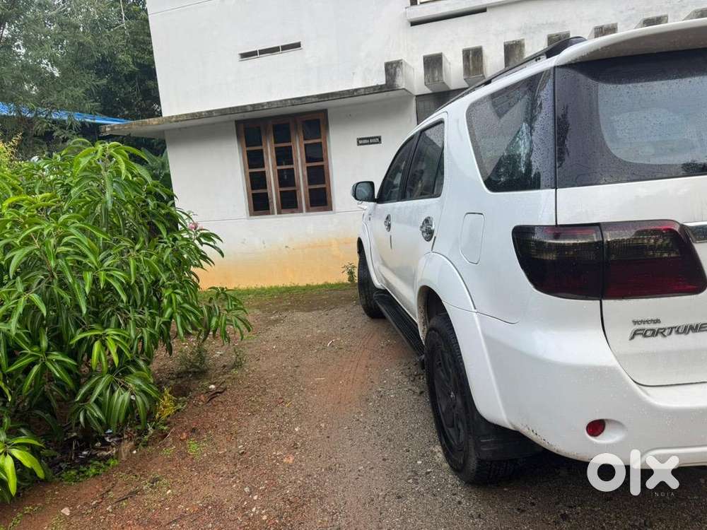 Toyota Diesel Manual 2011 Model