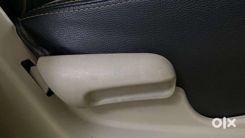 Maruti Suzuki Celerio Vxi Mt, 2019, Petrol