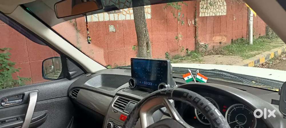 Tata Safari Storme 2018 Diesel 102000 Km Driven