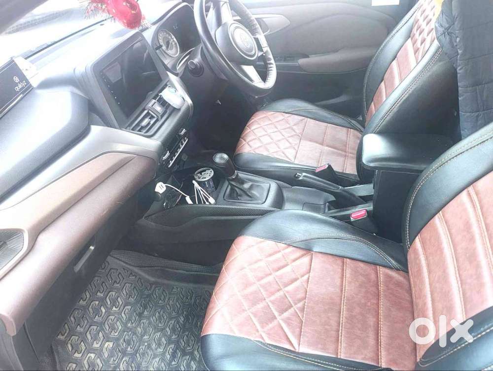 Car For Sale