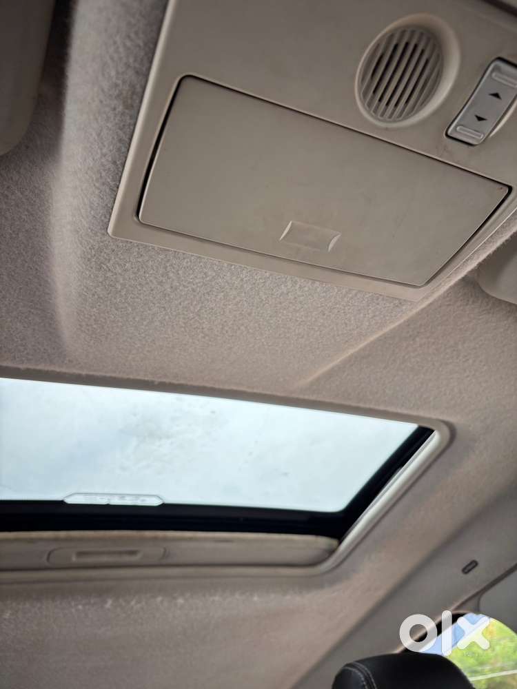 Ford Ecosport 2019 Diesel Manual Excellent Condition