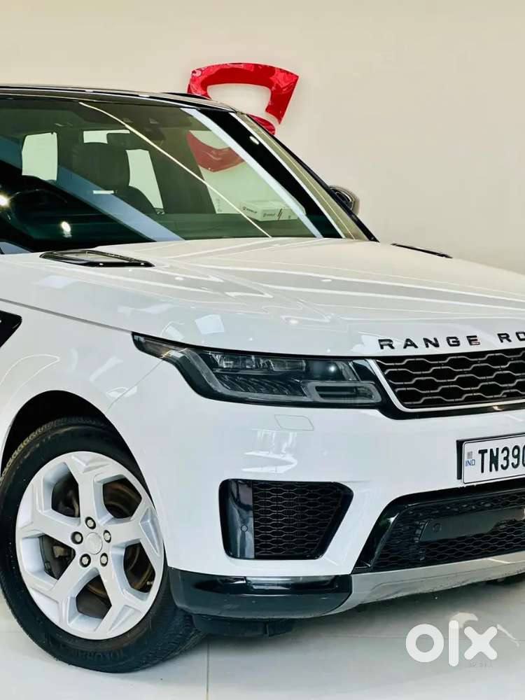 It Is A Very Well Maintained Car. It Is Very Comfortable To Drive