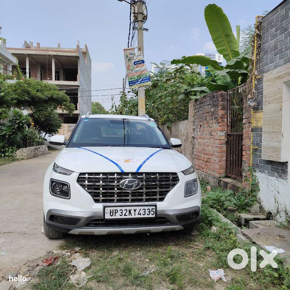 Top Model With Sunroof