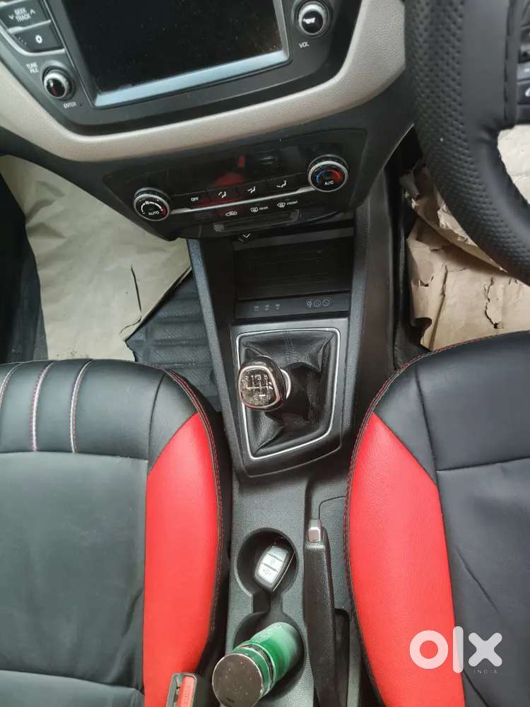 Mahindra Xuv300 2022 Diesel 72900 Km Driven