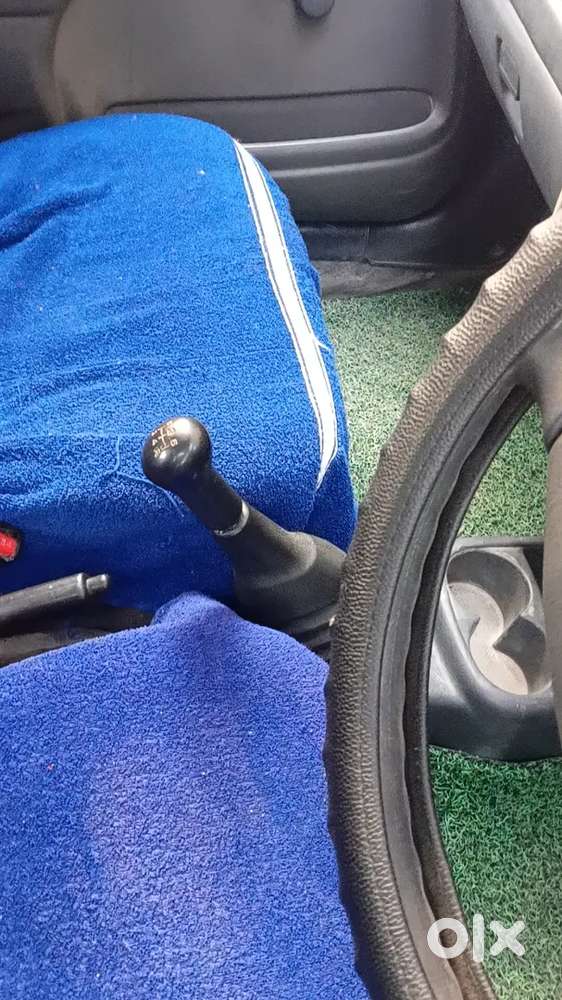 Fully Complete Charon Tyre No Problem Condition Okay