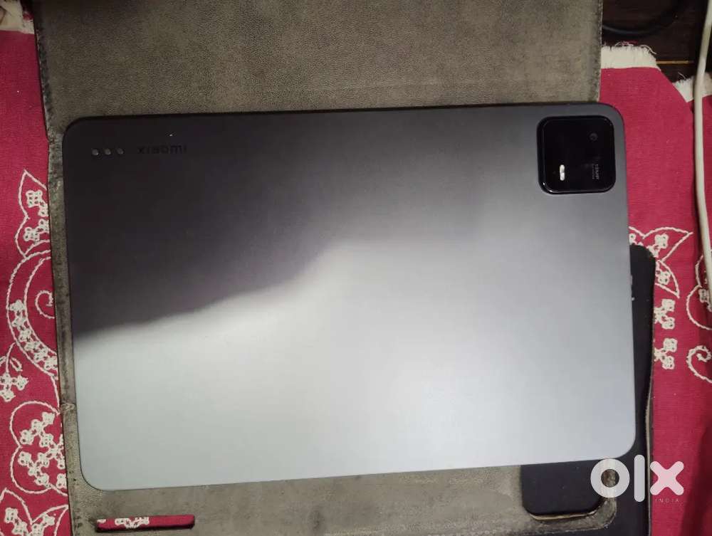 Xaiomi pad 6 128gb