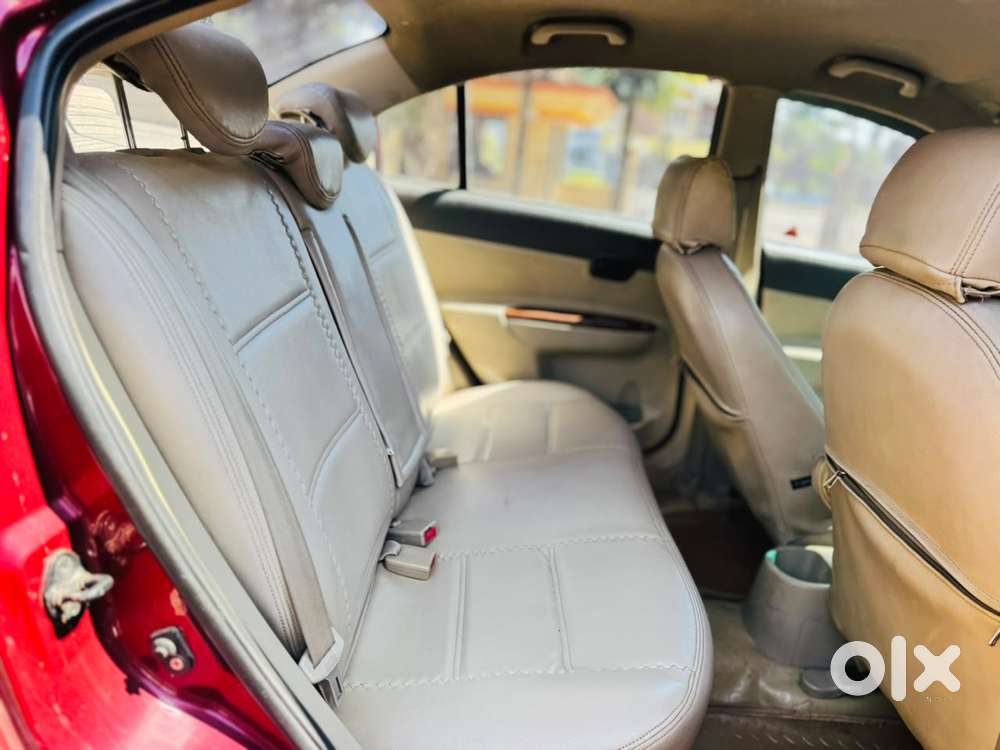 Hyundai Verna Hyundai-verna- -crdi-sx, 2007, Diesel