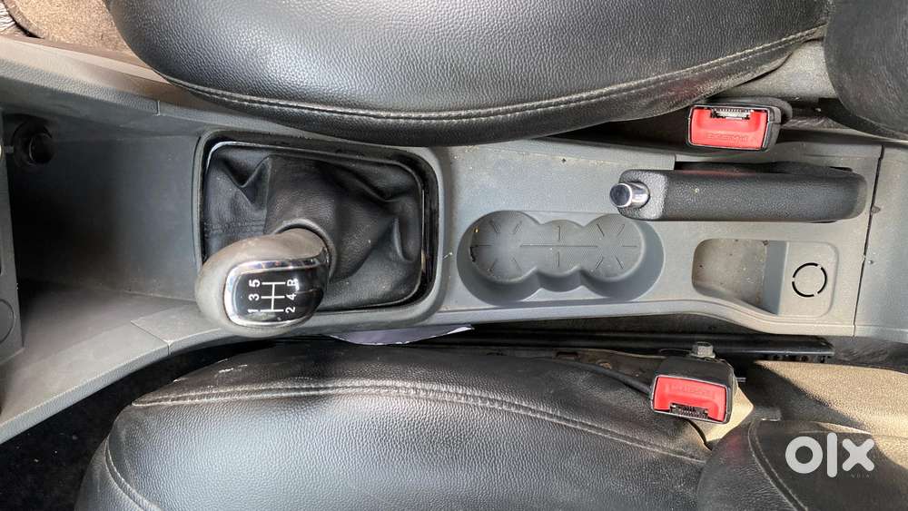 Tata Tigor Xz Plus, 2019, Petrol