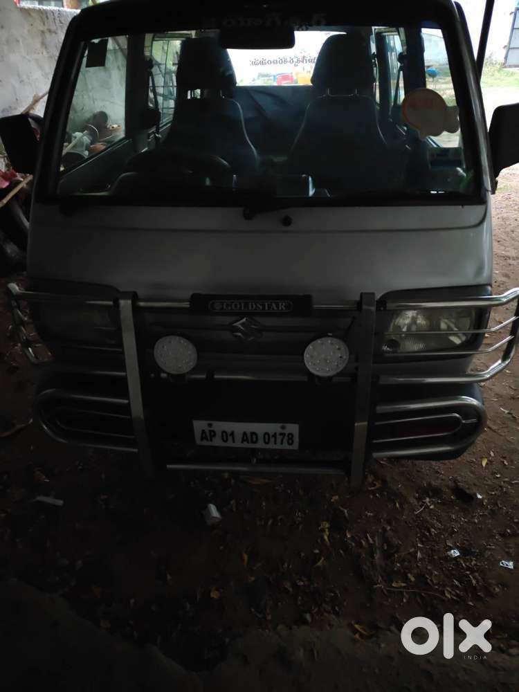 Registration 2012 Full Insurance Upto Jan 2027, Tyre New Condition